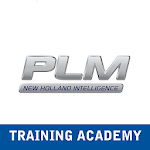 Cover Image of Download New Holland PLM Academy 2.8.7 APK
