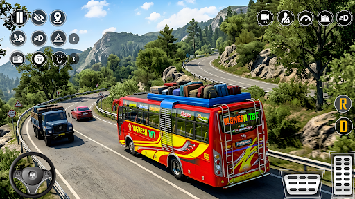 Logo https://play-lh.googleusercontent.com/lq0p2y5JWqdy4IlxMVBQ7moX4vDFsvRsMsoYv1cAEUykPxUbZd6ARkPLXMaZkY7Gwbrx