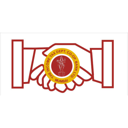 ITCB Positive Pay logo