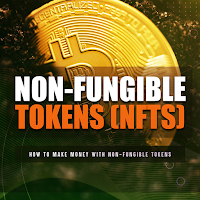 NFT Guide Non-Fungible Tokens