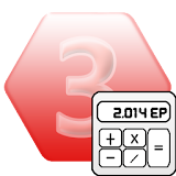 피온3 수수료 계산기 - (피파온라인3 수수료 계산기) icon