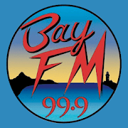 Top 37 Music & Audio Apps Like Bay FM 99.9 Radio - Best Alternatives