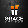 Grace Baptist Church Knoxville
