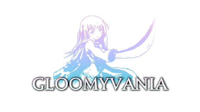 #1. Gloomyvania (Android) By: SuperFranco