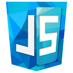 Cover Image of Download Learn JavaScript Offline Tutorial 4.0 APK