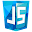 JavaScript Offline Tutorial Download on Windows