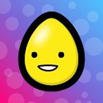 Cover Image of Download One in a Trillion - Tapper/clicker & collect game 5.9.1 APK