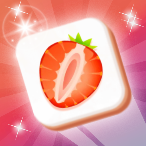 [Code] 3 Tiles – Tile Matching latest code 07/2025