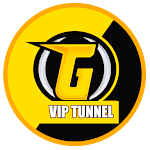 GOODLUCK VIP TUNNEL key34 (AdFree)