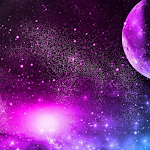 Cover Image of Download Planets wallpapers 4 APK
