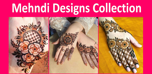 Stress Relaxing Quotes 2022