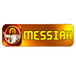Cover Image of Baixar MESSIAH 1.0 APK