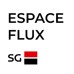 Icon image Espace Flux SG