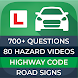 Driving Theory Test UK Kit - Androidアプリ