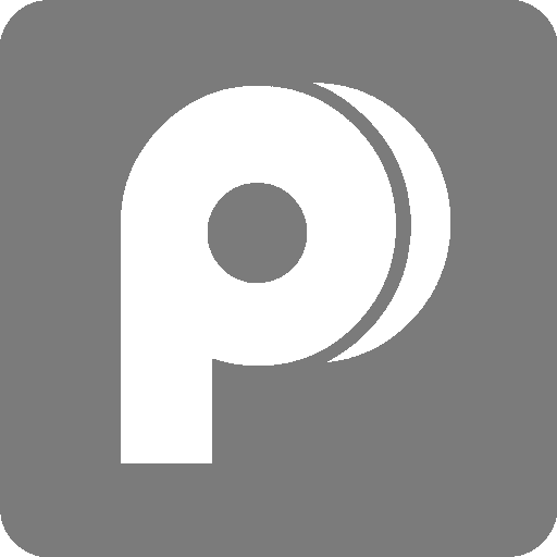 Pipedata 1570 Icon