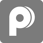 Cover Image of Download Pipedata 1564 APK