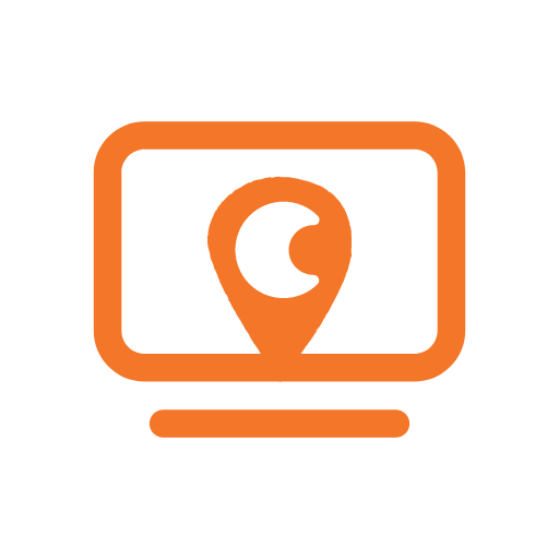 Chups TV logo
