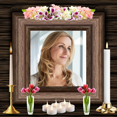 Cakedayphotoframes - Are Your Find death photo frames. Cakedayphotoframes  provide RIP and Death photo frames for free. best collection of RIP Photo  frame pic. Essay to Edit RIP Card With Name and