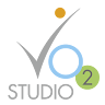 VO2 STUDIO