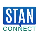 STAN CONNECT
