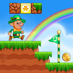 Cover Image of Download Lep's World 3 🍀🍀🍀 3.7.7 APK