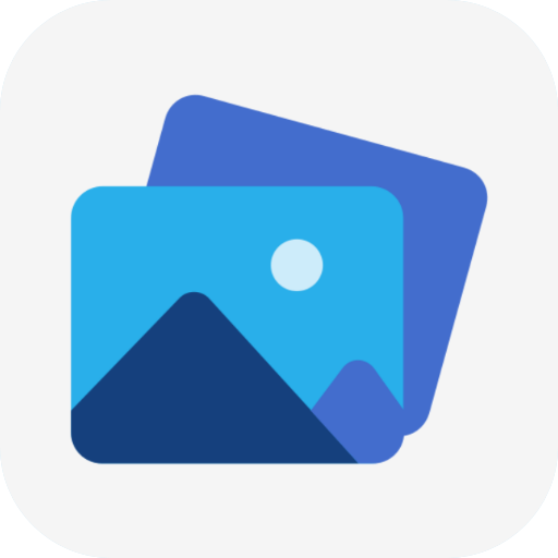 Photo On Photo Maker & Editor Download on Windows