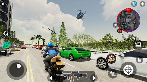 Logo https://play-lh.googleusercontent.com/lq6P5e72p048XRX4gnRDhocashIv23IN6JfGTEPqBZIbbQiBihMh1STHXFl7XyB04Q