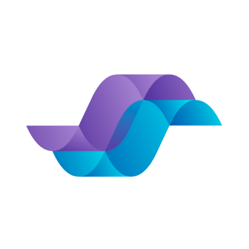 Sora: Сарын тэмдгийн хуанли logo