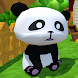 Cute Pocket Pets 3D - Androidアプリ