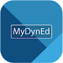 MyDynEd