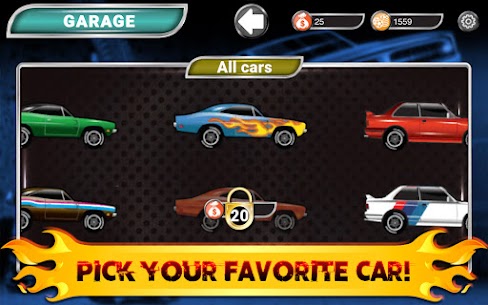 950 Crash Of Cars Mod Apk Latest Version  Latest HD