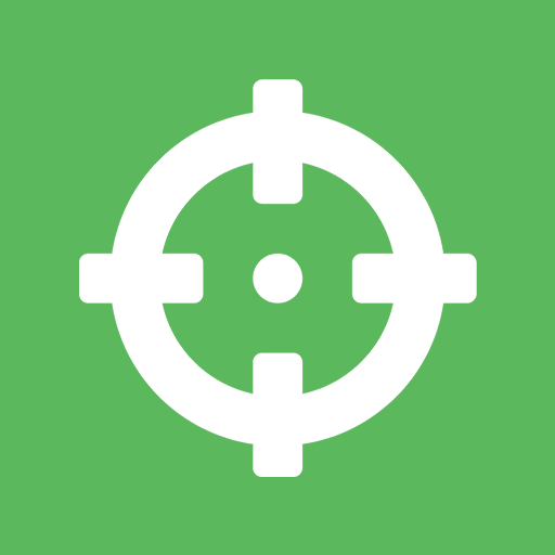Event Day Scanner logo