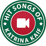 Hit Songs of Katrina Kaif icon