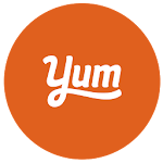 Cover Image of Download Yummly Recipes & Shopping List 5.3 APK
