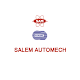 Download Salem Auto Mech For PC Windows and Mac 1.0.0
