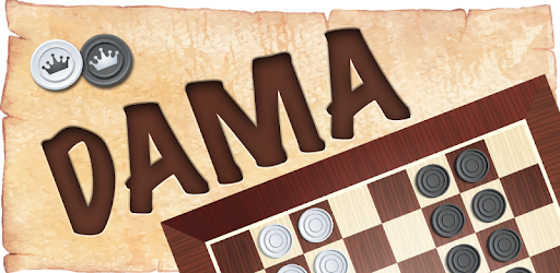 Dama Turkish Checkers التطبيقات على Google Play
