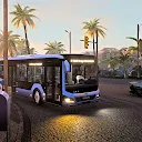 Bus Games 2022: Offline Games