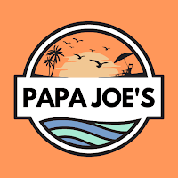Papa Joes Rewards