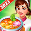 Indian Cooking Star 5.6 (Unlimited Money)