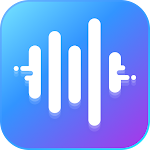 Cover Image of Download Bass Booster, Volume Booster 1.0.2 APK