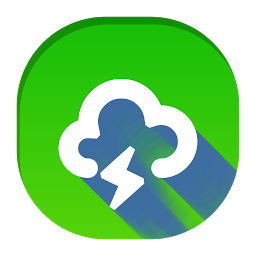Icon image StormBrainer - Find Ideas