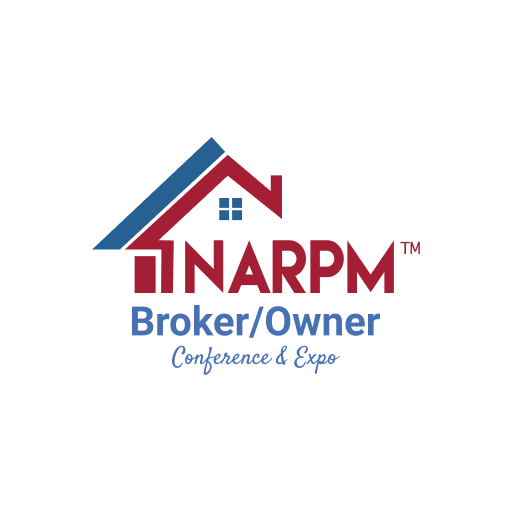NARPM Broker/Owner Apps on Google Play