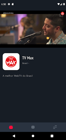 TV Maxのおすすめ画像3