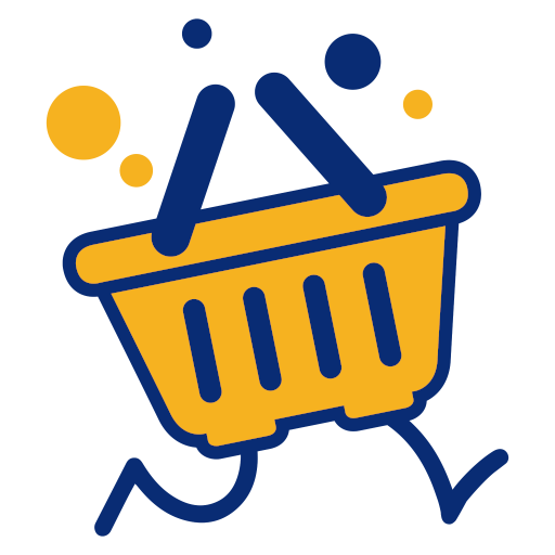Seller Center Iziway Download on Windows