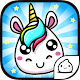 Unicorn Evolution 2  Idle Cute Clicker Game Kawaii विंडोज़ पर डाउनलोड करें