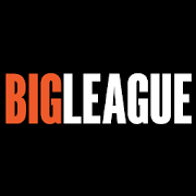 Top 20 News & Magazines Apps Like Big League - Best Alternatives
