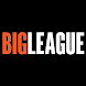 Big League - Androidアプリ