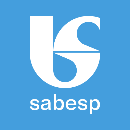 Sabesp Mobile – Apps no Google Play