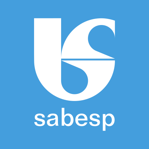 Sabesp 