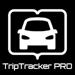 Cover Image of Download Logbook - TripTracker PRO  APK